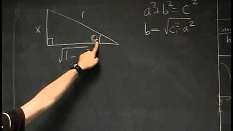 Suffolk Fall 08 Math 165 Lecture 14: If You