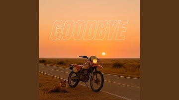 Goodbye
