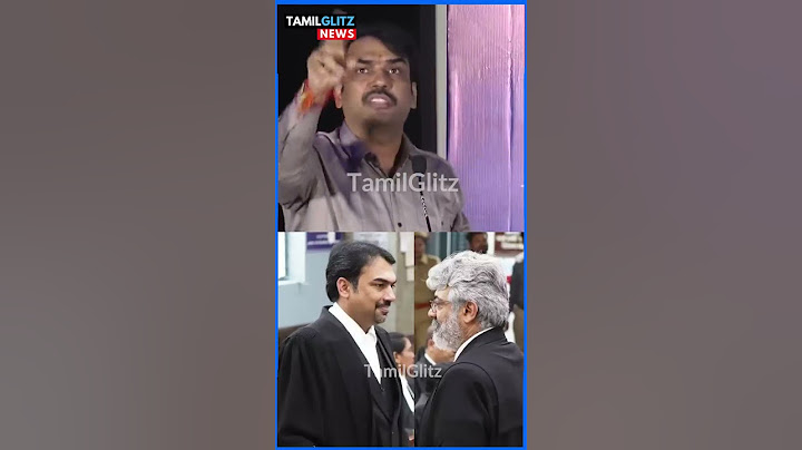அஜித் சார் என்கிட்டே கேட்டாரு | Rangaraj Pandey | Ajithkumar #shorts #ak #rangarajpandey #ajith