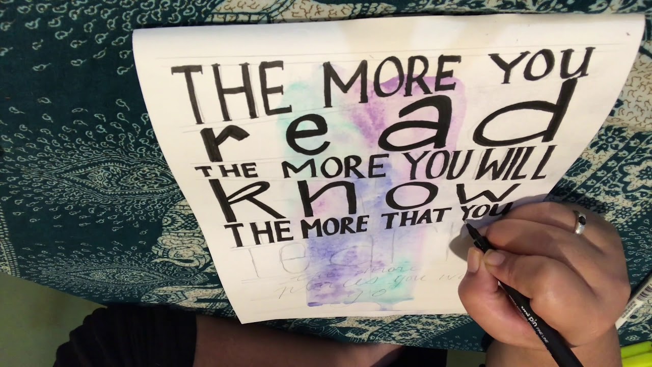 Super patron endowment fund f*&^ yeah! application