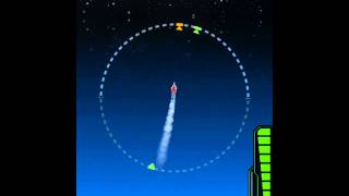 [SimpleRockets] Simple rocket #11 smoon [fail] Profile