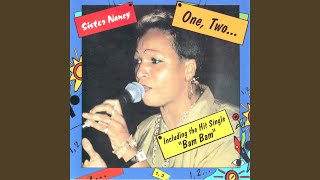 Video thumbnail of "Sister Nancy - One Two"