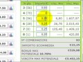 LiveTipsPortal  Recensione Eurobet - YouTube