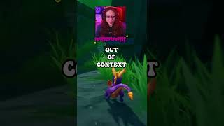 Phoebe Out of Context - A Compilation