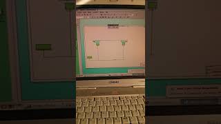 DEMO (Step 8) - Commission and Bind LonWorks FieldServers