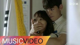 [MV] Tarin (타린) - Going Home (학교 2017 OST Part 3) School 2017 OST Part 3 chords