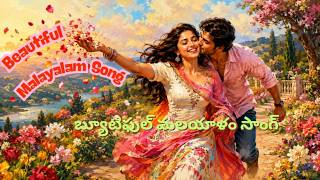 Malayalam Hit Songs 2026 I Malayalam Love Song I Viral Malayalam Reels I Trending Malayalam Song