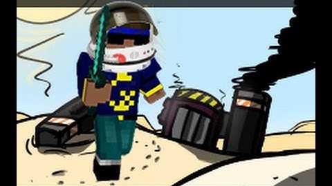 Crash Landing Episode 12 Automated PneumaticCraft Seeds And How They Work