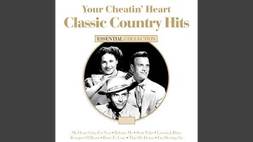 Thumbnail of Remember Me, I’m The One Who Loves You