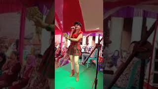 Download Lagu goyang hot putri titania #shorts #short #shortvideo MP3 Download Lagu goyang hot putri titania #shorts #short #shortvideo MP3
