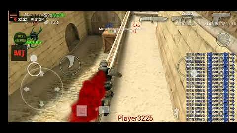 Sfg2 mod menu combined by shohrukh TJ and PH renzu private sorry guys I can