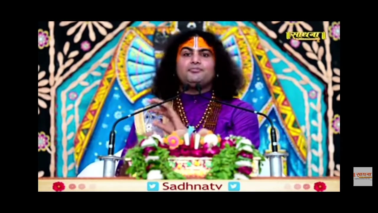 august-27-2022-3-youtube