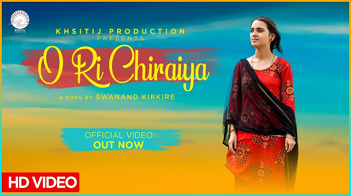 Convert Download Ori Chiraiya Song To Mp3 Mp4 Savefromnets Com