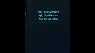 Sertap Erener - Aşk Karaoke (Orjinal Altyapı) #aşk #karaoke Resimi