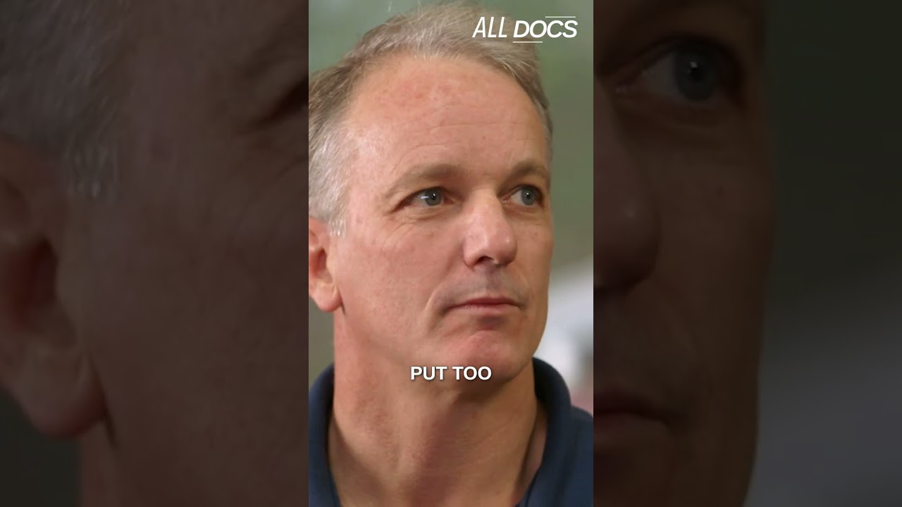 Film backdrop image for The Ultimate Beef Cooking (2022)
