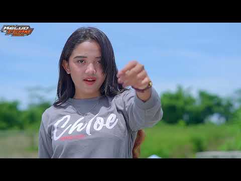 Dj Viral Sound Cek Pom Pom It Dj Tanti Remix Dj Viral Sound Cek Pom Pom It Dj Tanti Remix
