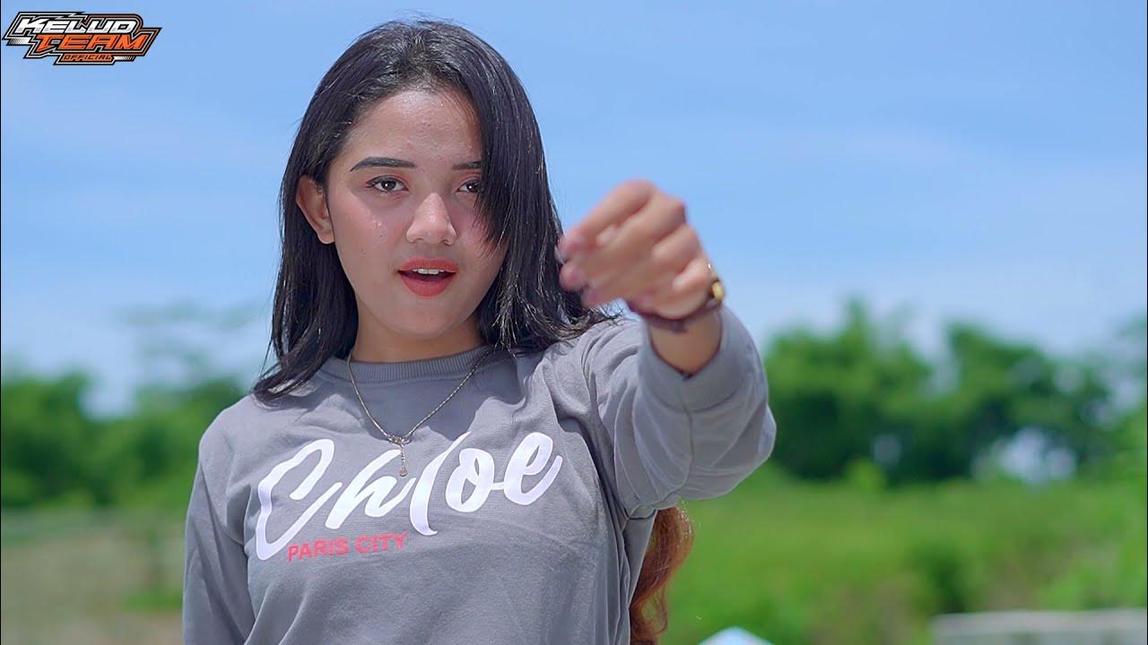 DJ VIRAL SOUND CEK POM POM IT DJ TANTI REMIX DJ VIRAL SOUND CEK POM POM IT DJ TANTI REMIX