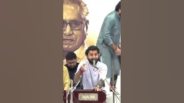 મોજ કરો યાર કય નથી ભેગું આવવાનુ🥺| Devayat Khavad New Status 2025#havajonibethak#devayatkhava