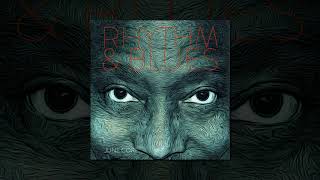 June Core - Rhythm & Blues (Official Audio ©2017) [Blues]