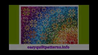 quick quilt backing easy quilt in a day patterns how to quilt fast and easy quilting easy angle easy quilted pot holders quick trip quilt 