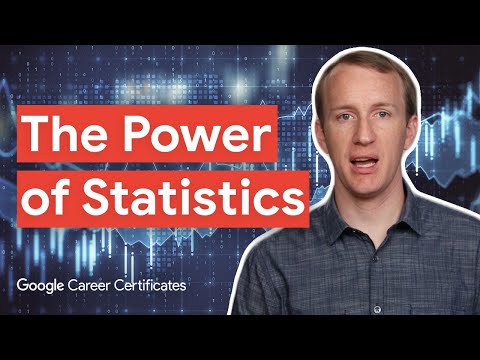 Video: Waarvoor wordt attest in statistiek gebruikt?