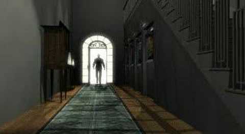 Belladonna ending