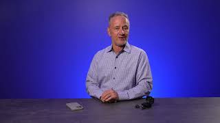 HP Poly Studio Mobile App