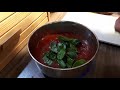 Come faccio io il pomodoro per la pizza