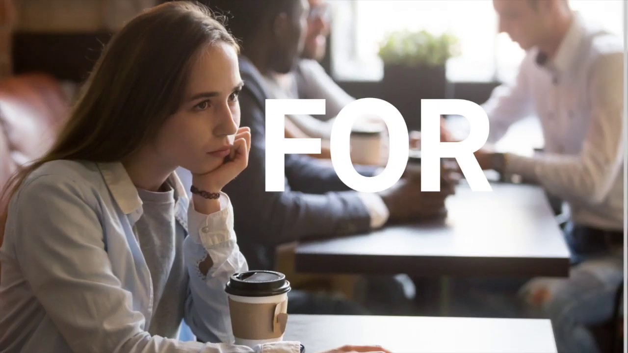 CE MARKING APPROVAL FOR REJOINT YOURKNEE