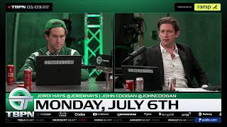 XBOX RIF, "Manual" Ferrari, SPV Hustle Debate, EV Truck Fraud