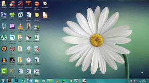 Learning Adobe Page Maker 7.0 in Manipuri Part 3