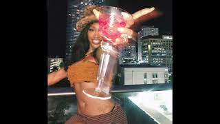 [SOLD] SZA x Smino Type Beat 2020 | MOVIN'