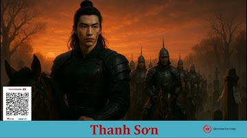 [Dịch chuẩn] #105 Thanh Sơn - Chương 503 - 506 : Tà dương như máu