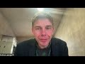 Episode 28: Ministers, Contempt Law and Scotland’s Trans Prisoner Row