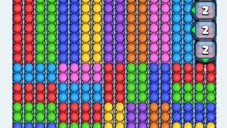 Hole People Level 847-848 Walkthrough Gameplay Android,iOS 