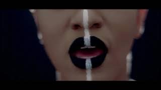 Mpho Sebina - No Evil