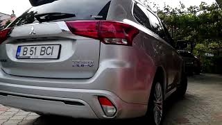 Smart Parking Management Solution | SOLOMON screenshot 5