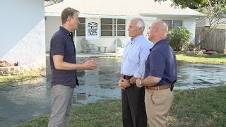 Navy Mutual Aid Association: The Education Mission