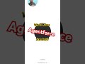 What makes @salesforce Agentforce standout? #salesforce #agentforce #automation #ai #agents