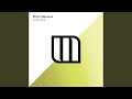 Fade Out (Extended Mix)