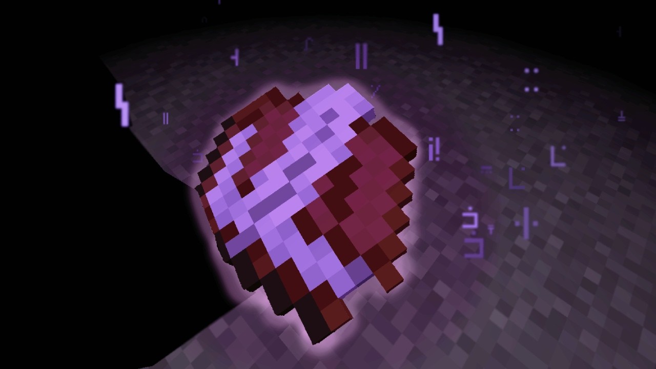 I Used the most Dangerous Book in Minecraft