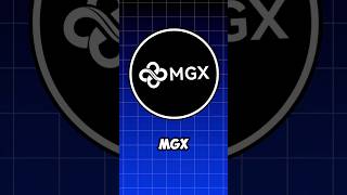 Build Apps, Games \u0026 Movie Platforms Instantly using AI!#MGX #MetaGPT #AI #AITools #AIApp #NoCode