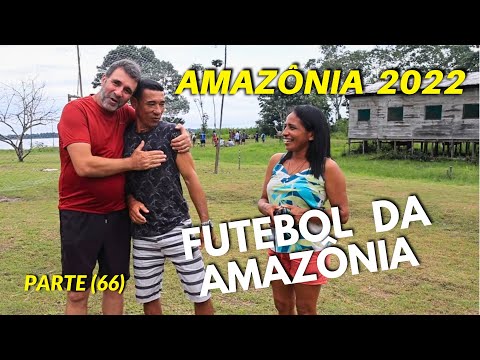 Vídeo: Os meandros ribeirinhos são limites fixos?