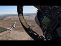 U.S. Marines enjoy the Final Days of flying the AV-8B Harrier II