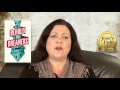 Joan Mackenzie reviews Behold the Dreamers by Imbolo Mbue