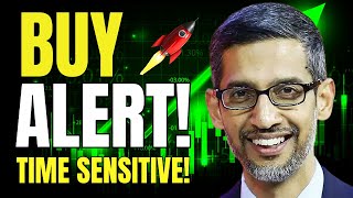 2 Artificial Intelligence Stocks To Buy And Hold For The Long Term