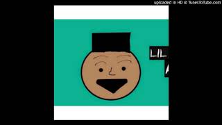 Lil Duee - Pull Up Duee