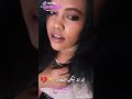 حالات واتساب جديد 2020 محمد النصري تصميم محمد ابوعبيده السدراني
