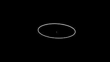 Marius Chwalek - Helix