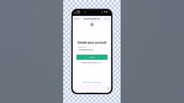 ChatGPT Prompt Part 1: for content creators. PART ONE. #chatgpt #chatgptprompts #shorts